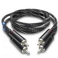Pro-Ject CONNECT IT RCA C 1,23m