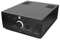 LD Systems IMA 30 в магазине adk/audio