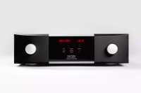 Mark Levinson №5206 в магазине adk/audio
