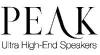 Peak Consult в магазине adk/audio