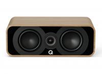 Q-Acoustics Q5090 Holme oak