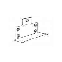 Кронштейн для сабвуфера Q-Acoustics Q 60WB Subwoofer Wall Bracket