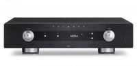 Primare i35 DAC black