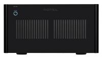 Rotel RB-1590 Black