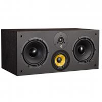 Акустическая система центрального канала Davis Acoustics Ariane C2 Black