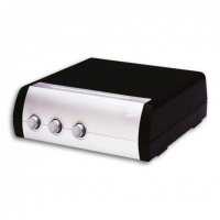 QED (A-SS30) 3 way Speaker Switch