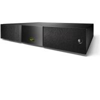 Naim NAP 200 DR