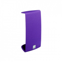 Dali Grill FAZON MIKRO VOCAL Purple