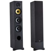 Напольная акустическая система Davis Acoustics Ariane 7 Black