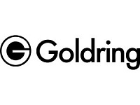 Goldring