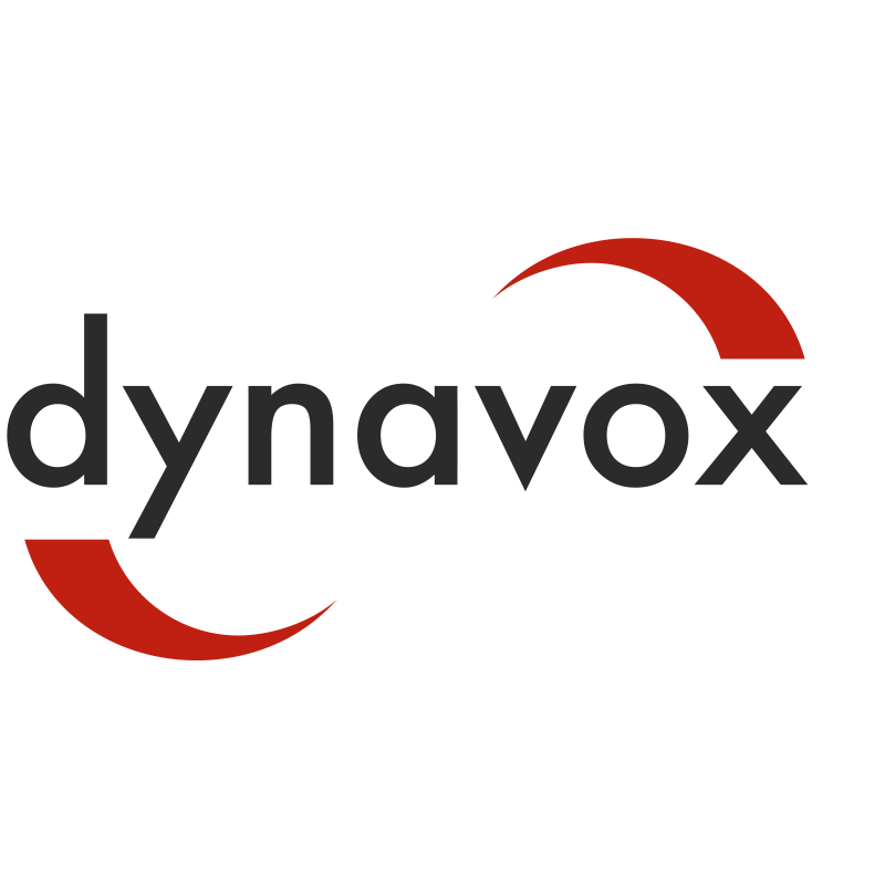 Dynavox