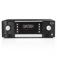 Mark Levinson №519 в магазине adk/audio