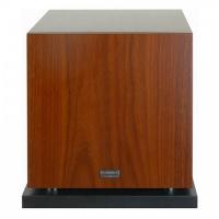 Audio Physic Luna Natural Oak