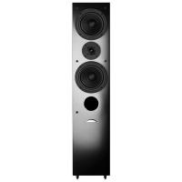 Vincent SB-316 MBE