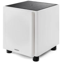 Sonus Faber Gravis II White