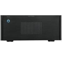 Rotel RMB-1555