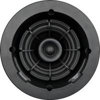 SpeakerCraft PROFILE AIM5 ONE