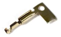 Van Den Hul VDH CC - 1.2 (1.2mm)