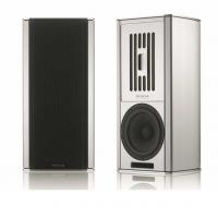 Piega Coax 10.2