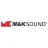 MK sound
