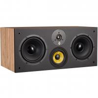 Акустическая система центрального канала Davis Acoustics Ariane C2 Light Oak