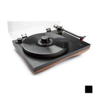 Gold Note Pianoza (B - 5.1) black lacquer