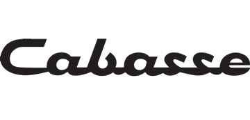 Cabasse