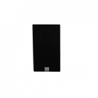 Dali Grill Zensor 1 Black