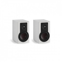 Dali OPTICON 1 MK 2 Satin White