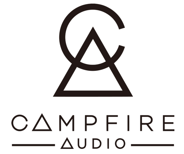Campfire Audio
