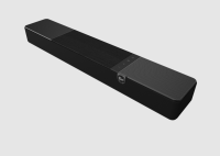 Klipsch Flexus Core 100 саундбар