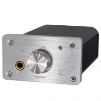 Dynavox T-30 silver