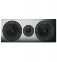 Vincent SBC-261 black в магазине adk/audio