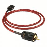 Nordost Red Dawn Power Cord 1.5m (EUR) 16Amp