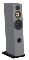 Davis Acoustics Courbet n° 8 Grey