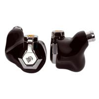Campfire Audio Ponderosa Deluxe black universal наушники