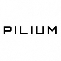 Pilium