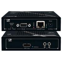 Key Digital KD-CATHD300LITERx
