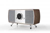 Tivoli Music System Home Gen 2 Walnut
