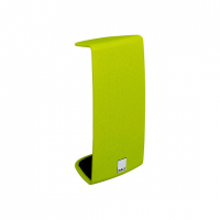 Dali Grill FAZON MIKRO Lime Green