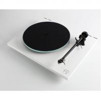 Проигрыватель виниловых пластинок Rega Planar 2 White