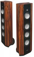 Ayon Audio Black Eagle Mango-HG