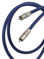 Van Den Hul 3T The Sea Hybrid RCA 1.0m
