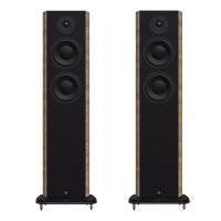 Напольная акустическая система Morel Avyra 633 Oak