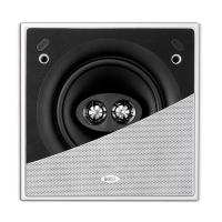 KEF Ci160CSds DIPOLE SQUARE sp3769AA