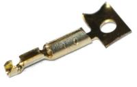 Van Den Hul VDH CC - 1.0 (1.0mm)