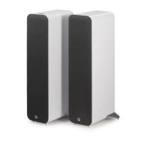 Напольная акустическая система Q-Acoustics Q M40 HD (QA7644) White