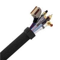 Real Cable CC88NO 3.0m в магазине adk/audio
