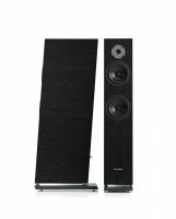 Pylon Audio DIAMOND 28