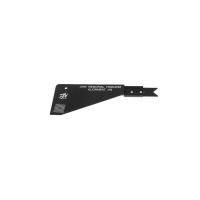VPI JMW-10 Alignment Jig (Metal)